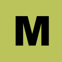Mintsoft