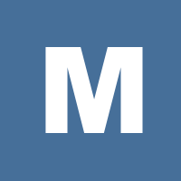 Минусы Ботокса