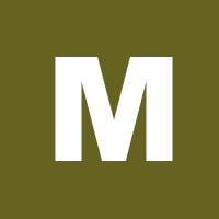miototo