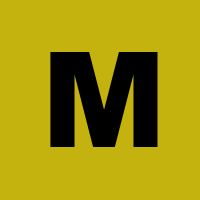 miototo daftar