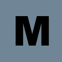 miototo login
