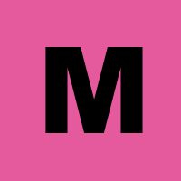miototo togel