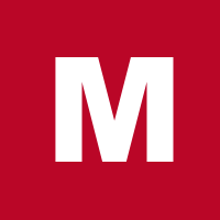 МИППК