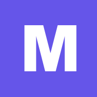 Miquel
