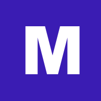 Mirexa Platform