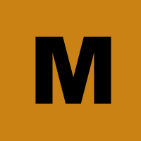 miromark.com.ua