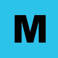 mirtentovru