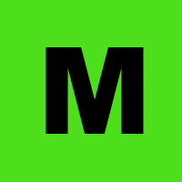 misfitsdigital.com