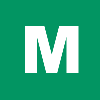 missav