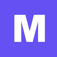 mit live Wetten geld Verdienen