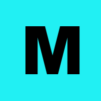 mit sportwetten strategie Millionen Gewinnen