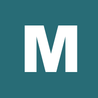 mitolyn official
