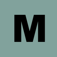 mitolyn regeneration formula