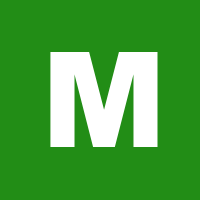 mitolyn Reviews