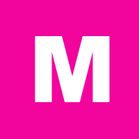 mitolyn reviews 2025