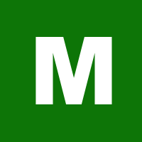 mitolyn reviews and complaints
