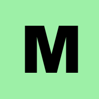 mitolyn reviews consumer reports