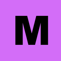 mitolyn Scam