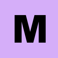 mitolyn supplement