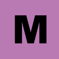 MitoThrive Reviews