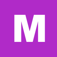 mitsfs-wiki.mit.Edu