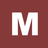 MIX file extension