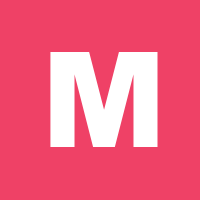 Mixparlay Wins