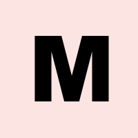 mixtify.top