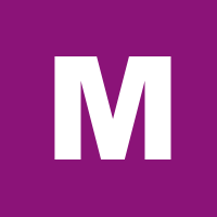 MK carpet cleaners