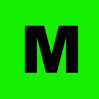 mkegypt