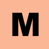 ملاك كلية بلاد الرافدين، جامعة بلاد الرافدين الملاك