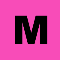 MMF file error