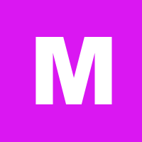 mmlive