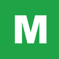 mmmonteiros.com.br