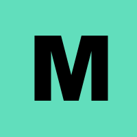 MMP file format