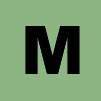 mn88 casino
