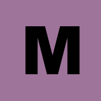 mn88.uk