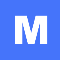 möbelfolie selbstklebend