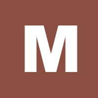 mobiblogtv.love trẻ em