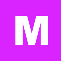 mobile app developer