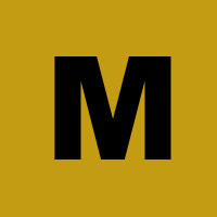 Mobile Applications in Iraq