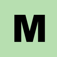 mobile car Key Repair