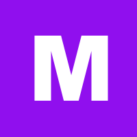 mobile casino pay by phone bill