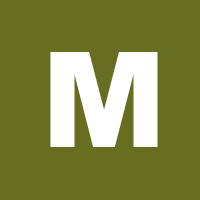 mobile imaging