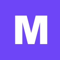 Mobile marketing techniques