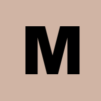 Mobile Massage London