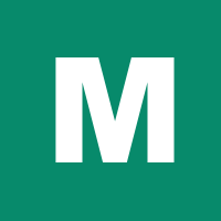 мобильная версия ЛИБЕТ казино