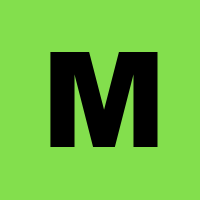 мобильная версия Спинбеттер казино