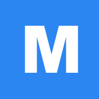 Móc lồn em sinh viên
