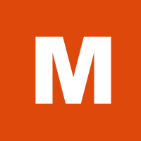 mod apk